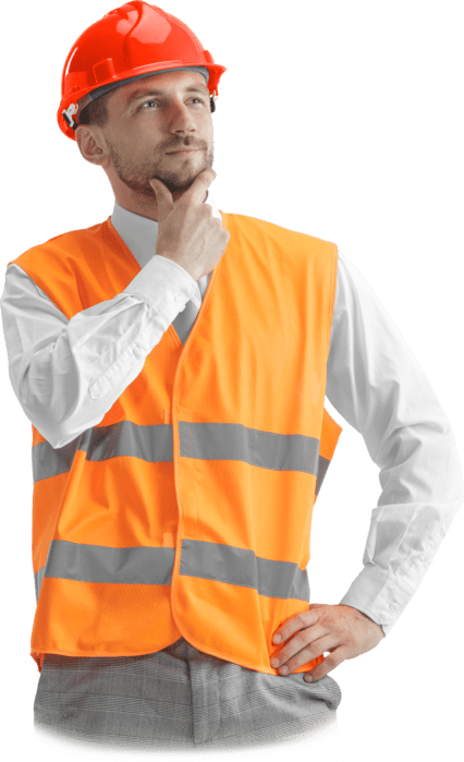 Как подобрать бетононасос Как подобрать бетононасос